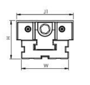 Vice Diagram