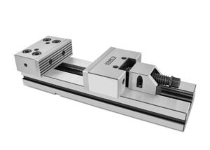 HARCO MODULAR VICE